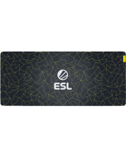 Mouse pad pentru gaming Razer - Gigantus V2, XXL, moale, ESL -1