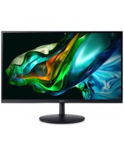 Monitor gaming Acer - SH272Ebmihux, 27'', 100Hz, 1 ms, IPS, FreeSync -1
