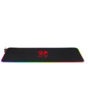 Gaming Mousepad Redragon - Neptune X P033, XL, neagra