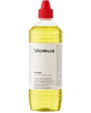 Gel arzător Blomus - 1 L