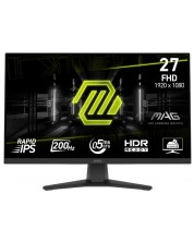【200Hz/1ms】MSI Optix MAG301CR2 29.5インチ Amazon.co.jp: msi MAG301CR2 30インチ ゲーミングモニター 2560×1080