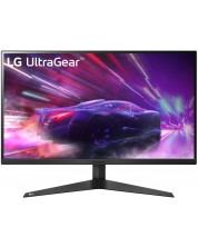 Monitor gaming LG - UltraGear 27GQ50F-B, 27'', 165Hz, 5 ms, VA, FreeSync -1