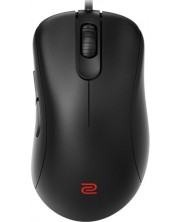Mouse gaming ZOWIE - EC3-C, optic, negru -1