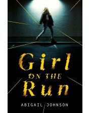 Girl on the Run	