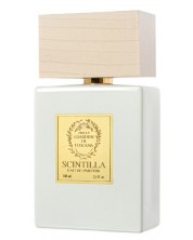 Giardini di Toscana Apă de parfum Scintilla, 100 ml -1