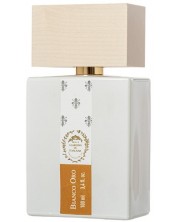 Giardini di Toscana Apă de parfum Bianco Oro, 100 ml -1