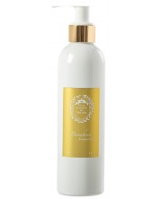 Giardini di Toscana Loțiune de corp Borabora, 250 ml -1