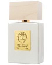 Giardini di Toscana Apă de parfum Christos, 100 ml -1