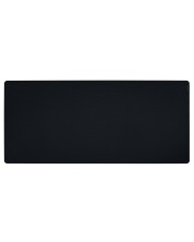 Mouse pad pentru gaming Razer - Gigantus V2, 3XL, negru