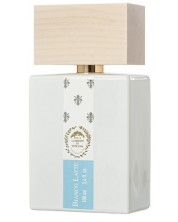 Giardini di Toscana Apă de parfum Bianco Latte, 100 ml -1