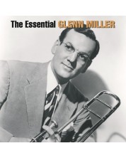 Glenn Miller - The Essential Glenn Miller (2 CD)