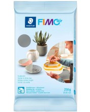 Lut Staedtler Fimo Air - Basic 8103, 250g, gri -1