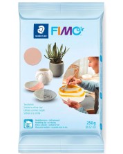 Argilă Staedtler Fimo Air - Basic 8103, 250g, corp