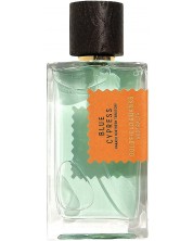 Goldfield & Banks Native Parfum Blue Cypress, 100 ml -1