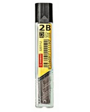 Graffiti pentru creion automat  Stabilo – 2B, 0.7 mm, 12 buc.