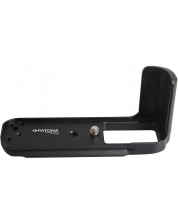 Mânerul camerei Patona - Premium Hand Grip pentru  Fuji X-T10/X-T20/X-T30 -1