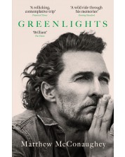 Greenlights (Headline)
