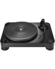 Audio-Technica / Ozone.ro | Ozone.ro
