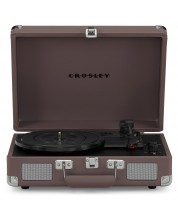 Gramofon Crosley - Cruiser Plus, manual, mov