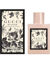 Gucci Apă de parfum Bloom Nettare Di Fiori, 50 ml -1