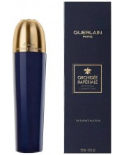 Guerlain Lotiune de fata Orchidee Imperiale, 125 ml