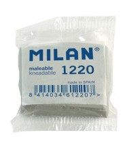 Radiera Milan - Maleabila 1220 -1
