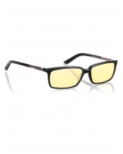 Ochelari gaming Gunnar - Haus, Onyx -1