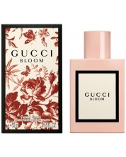 Gucci Apă de parfum Bloom, 50 ml -1