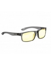 Ochelari gaming Gunnar - Enigma, Smoke