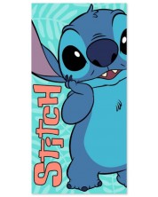 Prosop Cine Replicas Disney: Lilo & Stitch - Cute Stitch, 140 x 70 cm -1