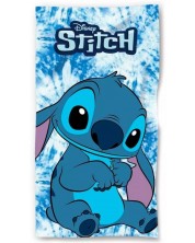 Prosop Cine Replicas Disney: Lilo & Stitch - Sitting Stitch, 140 x 70 cm