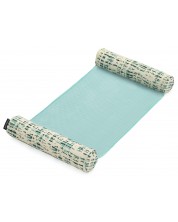 Hamac pentru piscină Bestway - Everluxe, turcoaz