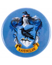 Insigna Pyramid -  Harry Potter (Ravenclaw Crest)