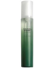 Haruharu Wonder Black Bamboo Spray facial, 150 ml