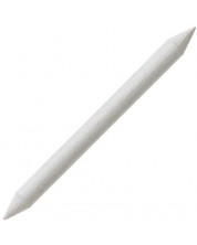 Creion de hârtie Faber-Castell - Cu torion -1