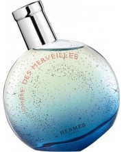Hermes Apă de parfum L'Ombre des Merveilles, 50 ml -1