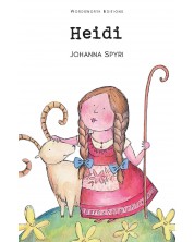 Heidi -1