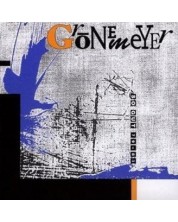 Herbert Gronemeyer - So gut '79 - '83 (CD)