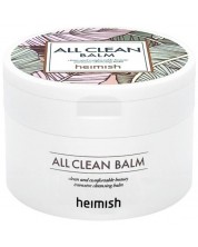 Heimish All Clean Balsam de curățare pentru față, 50 ml