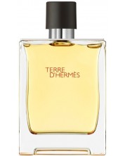 Hermes Terre d'Hermès Parfum, 200 ml
