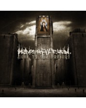 Heaven Shall Burn - Deaf To Our Prayers (CD)