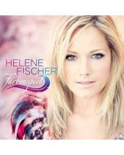Helene Fischer - Farbenspiel (CD)