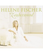 Helene Fischer - Zaubermond (CD)
