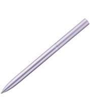 Stilou Pelikan Ineo Pen - Violet -1