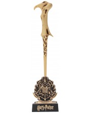 Pix CineReplicas Movies: Harry Potter - Voldemort's Wand (With Stand)