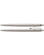 Fisher Space Pen - AG7, stiloul original pentru astronauți -1