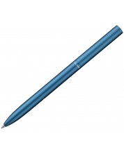 Stilou Pelikan Ineo Pen - Petrol Blue