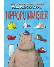 Hippopotamister