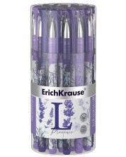 Pix Erich Krause - Lavender Stick, sortiment