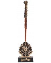 Pix CineReplicas Movies: Harry Potter - Harry Potter's Wand (With Stand)